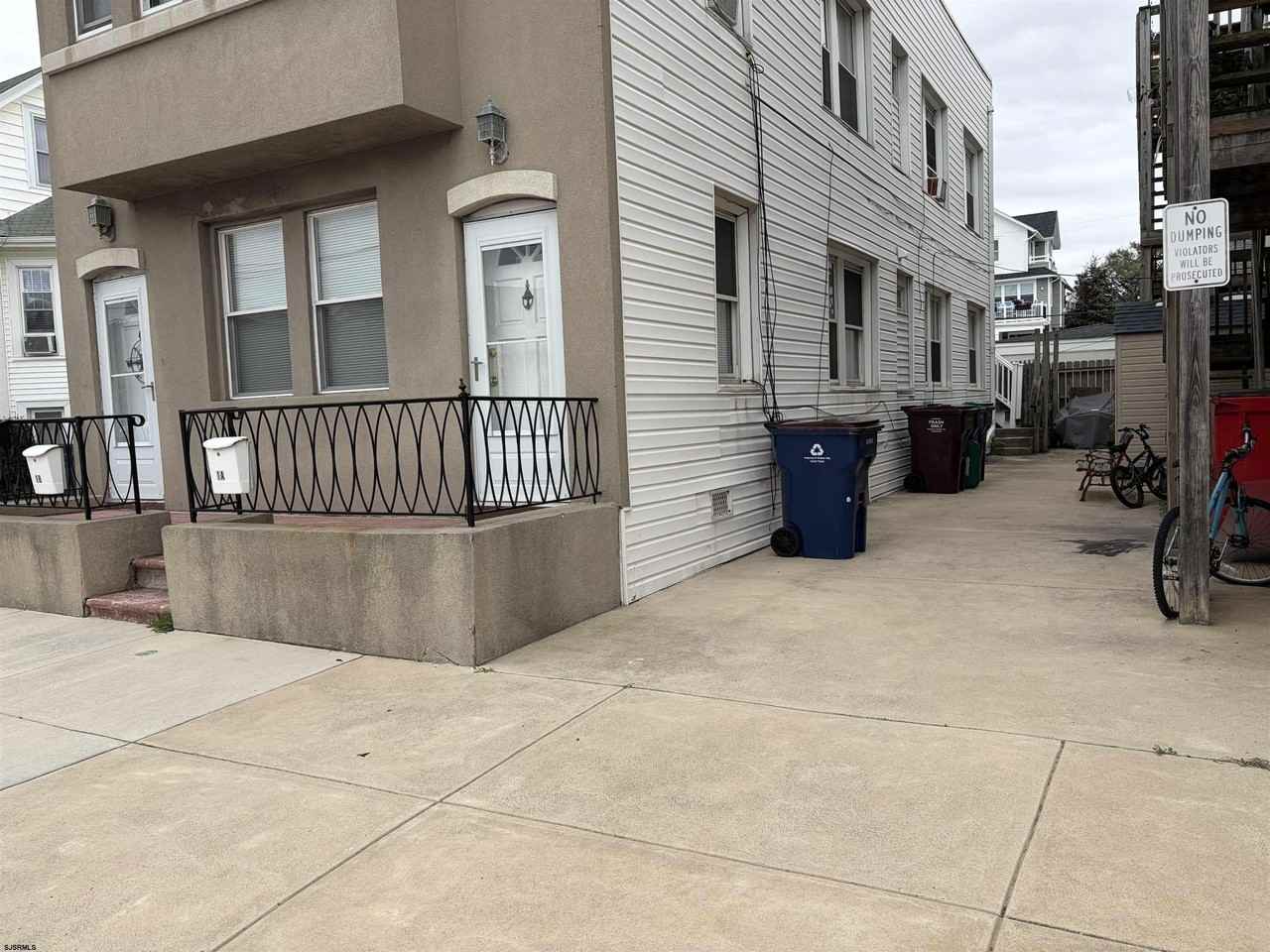 1 N Washington Ave - Photo 2 of 14