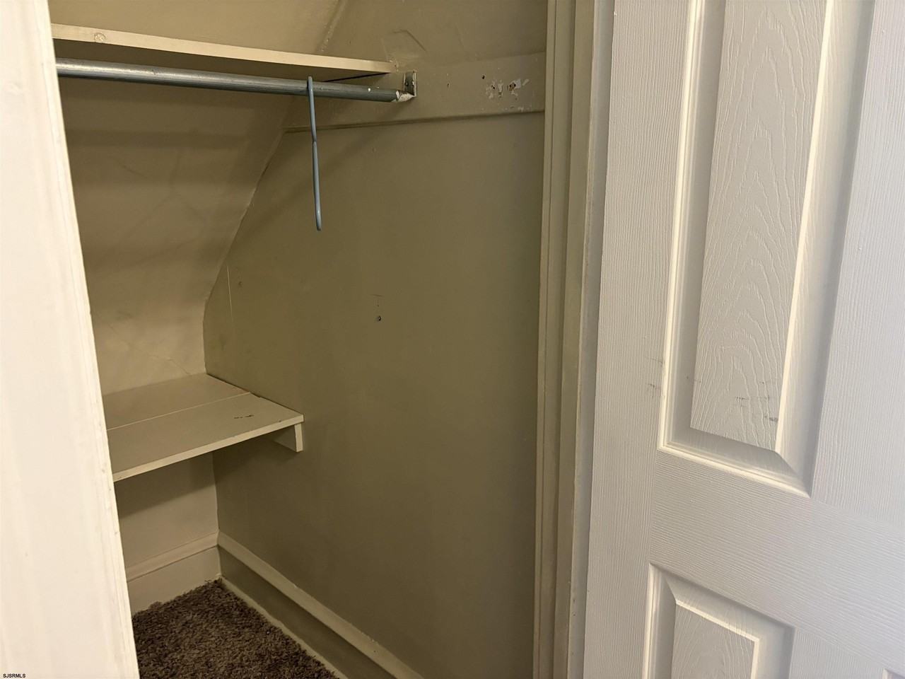 1 N Washington Ave - Photo 6 of 14