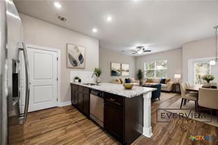 3067 View Ridge Dr #3 - Photo 1 of 1