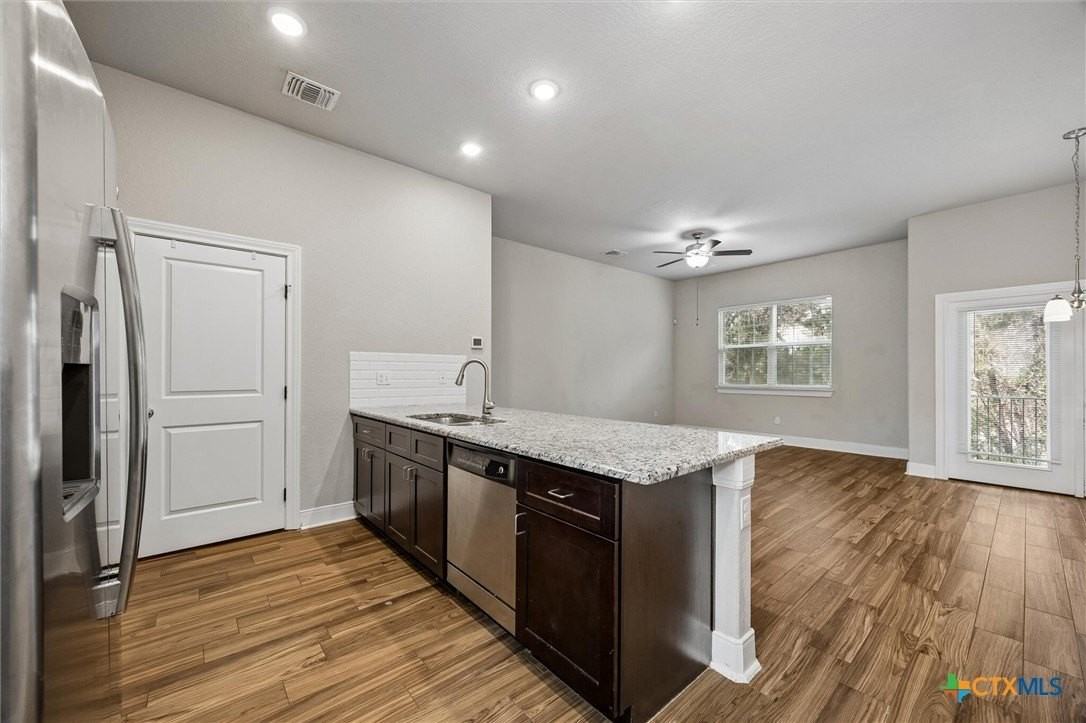 3067 View Ridge Dr #3 - Photo 2 of 33
