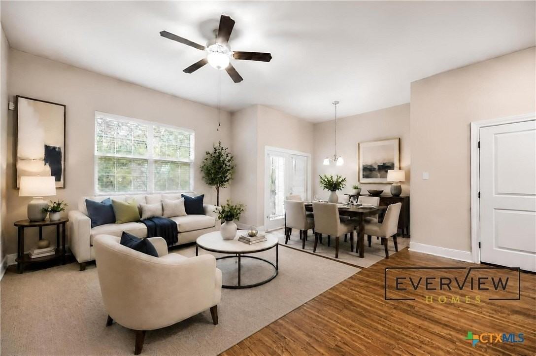 3067 View Ridge Dr #3 - Photo 6 of 33
