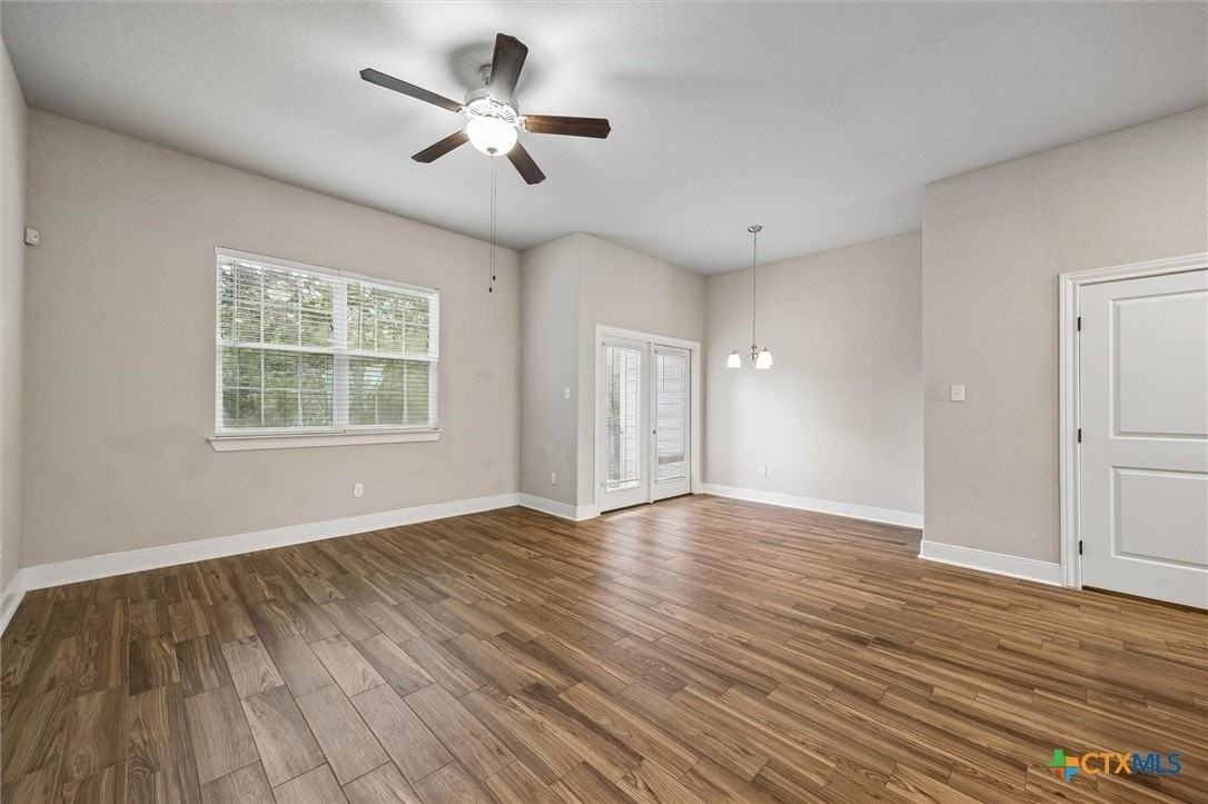 3067 View Ridge Dr #3 - Photo 7 of 33