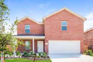 featured image of 433 Maple Bend Ln