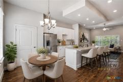 2820 Puter Creek Rd #C - Photo 1 of 1