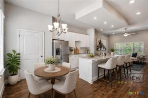 featured image of 2820 Puter Creek Rd #C