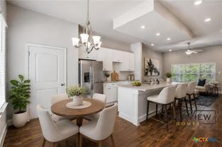 2820 Puter Creek Rd #C - Photo 1 of 1