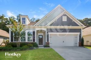 featured image of 2420 Seagull Dr