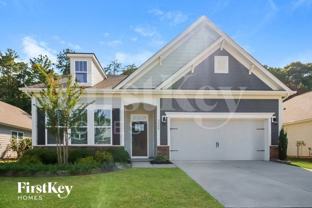 2420 Seagull Dr - Photo 1 of 1