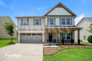 featured image of 303 Whispering Hills Dr