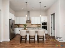 530 Carriage House - Photo 1 of 1