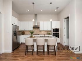 530 Carriage House - Photo 1 of 1