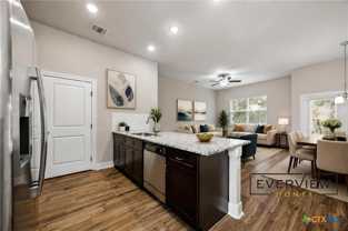 3067 View Ridge Dr #12 - Photo 1 of 1