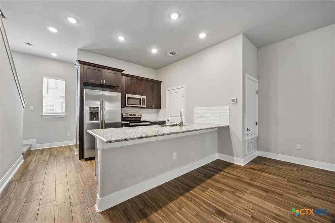 3067 View Ridge Dr #12 - Photo 5 of 33