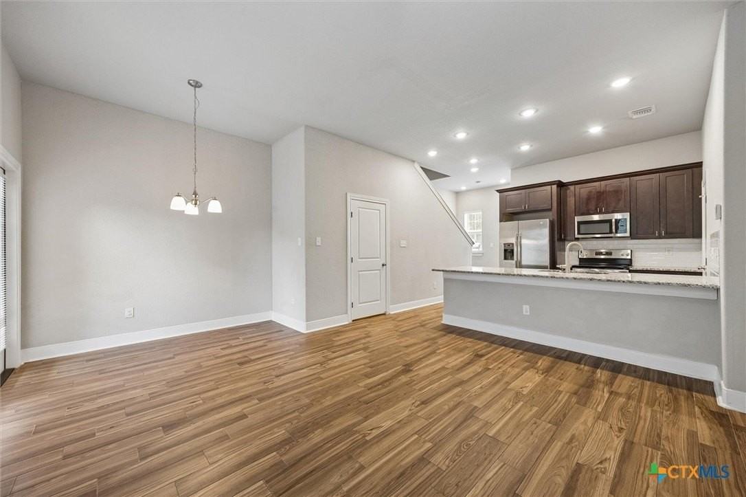 3067 View Ridge Dr #12 - Photo 6 of 33