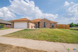 4310 Boots Dr - Photo 1 of 1