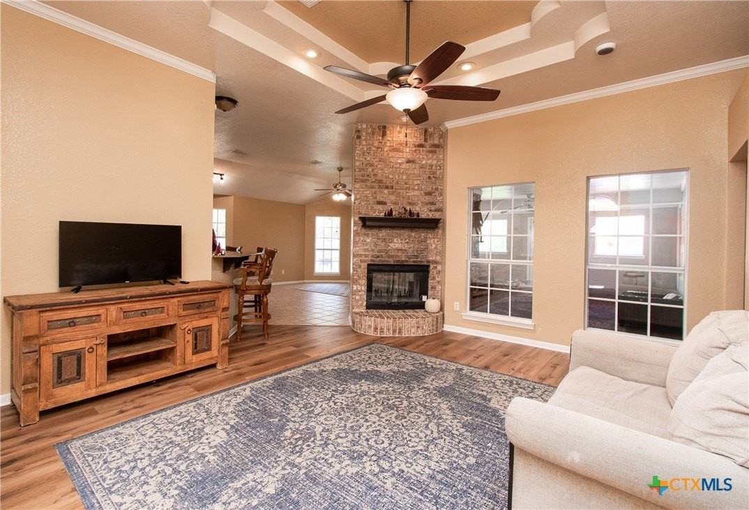 4310 Boots Dr - Photo 2 of 29