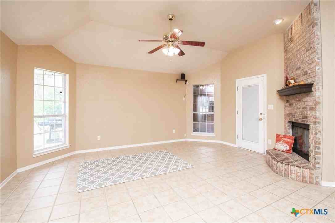 4310 Boots Dr - Photo 3 of 29