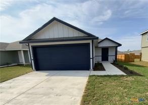 1130 Newey Circle - Photo 1 of 1