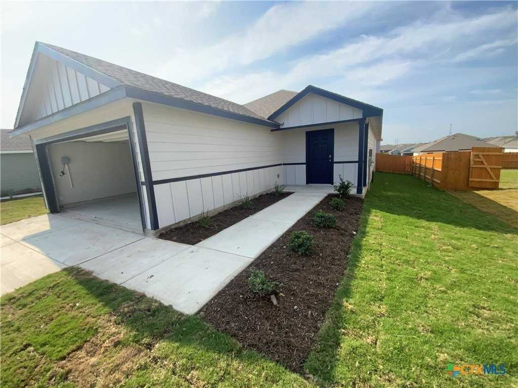 1130 Newey Circle - Photo 4 of 33