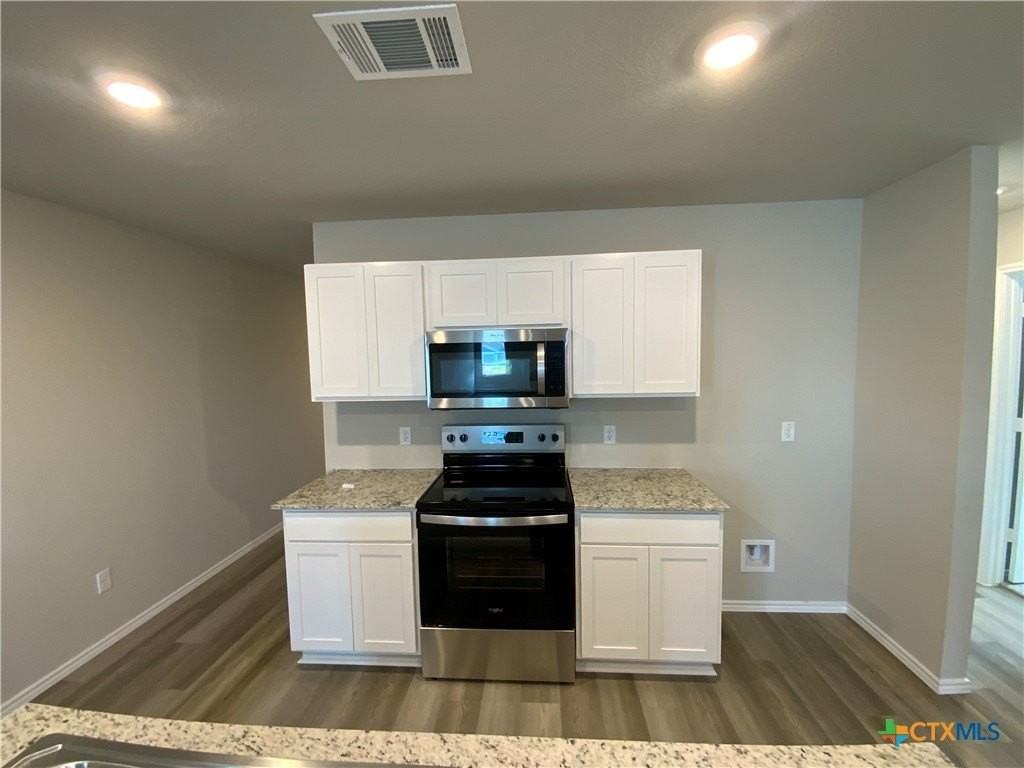1130 Newey Circle - Photo 7 of 33