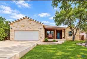 featured image of 59 Long Bow Ln