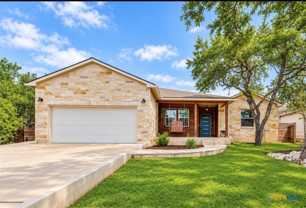 59 Long Bow Ln - Photo 1 of 1