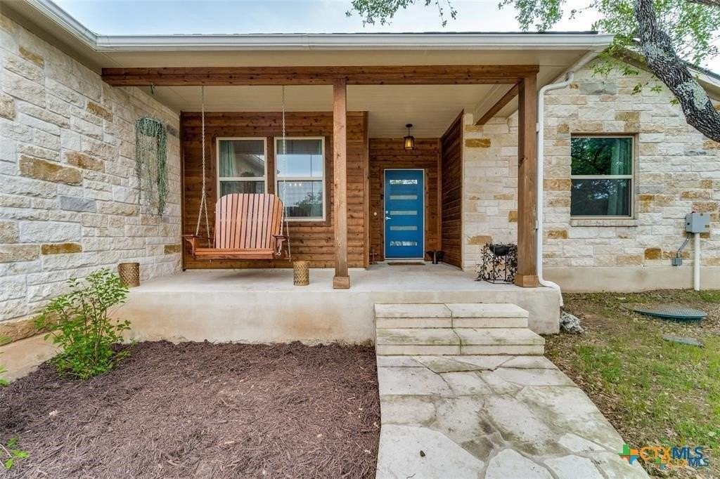 59 Long Bow Ln - Photo 2 of 13