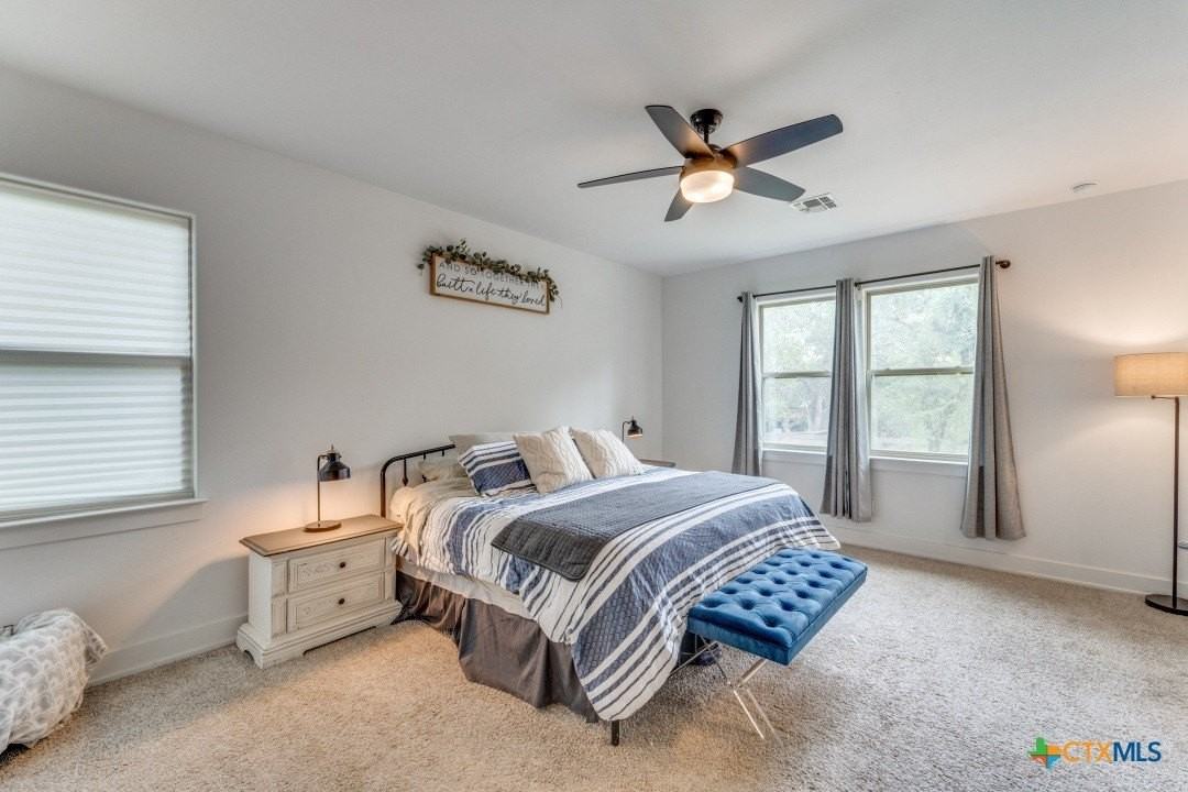 59 Long Bow Ln - Photo 7 of 13