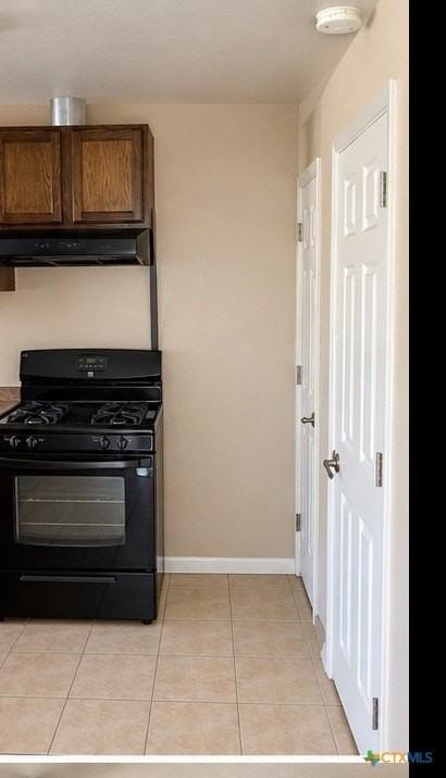 404 W Hallmark Ave #404 - Photo 3 of 7