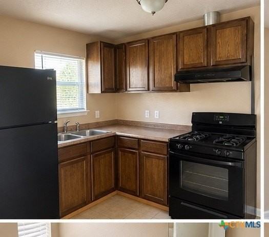 404 W Hallmark Ave #404 - Photo 4 of 7