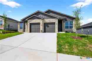628 Pacific Crest Trl #A - Photo 1 of 1