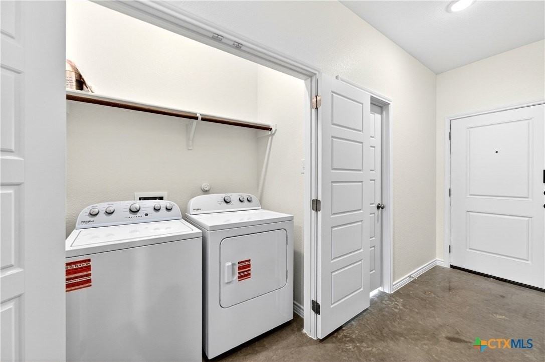 628 Pacific Crest Trl #A - Photo 3 of 12