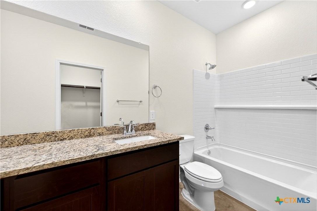 628 Pacific Crest Trl #A - Photo 5 of 12