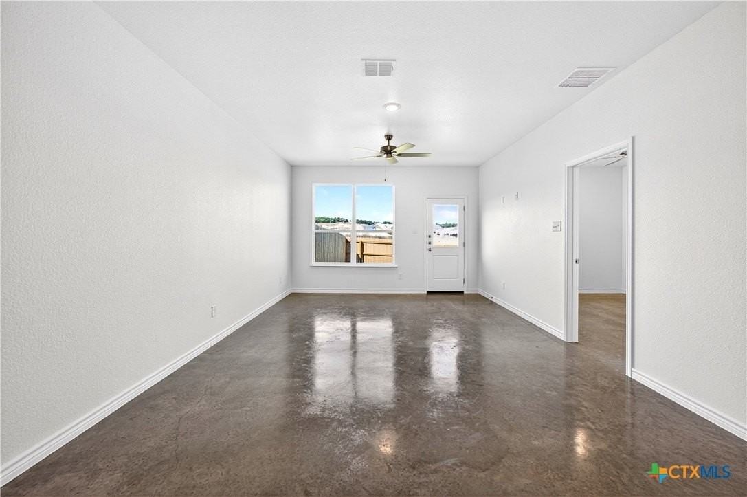 628 Pacific Crest Trl #A - Photo 7 of 12