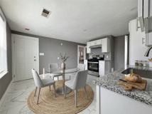 910 Atwells Ave #3 - Photo 1 of 1