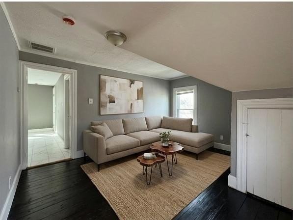 910 Atwells Ave #3 - Photo 7 of 15