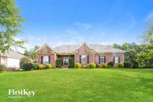featured image of 201 Bethlehem Dr