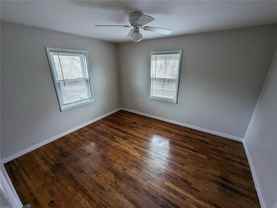 45 New Lexington Rd #45 - Photo 1 of 1