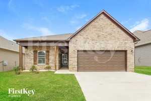 featured image of 91 County Rdlot