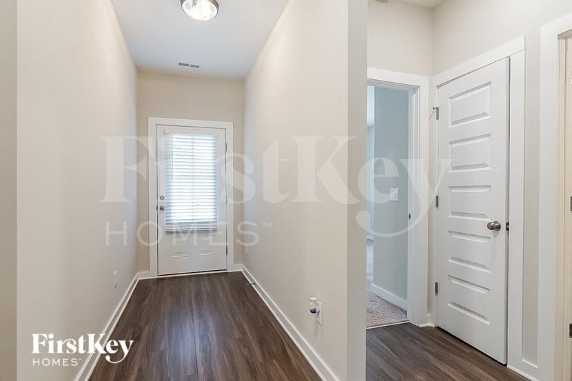 91 County Rdlot - Photo 2 of 15