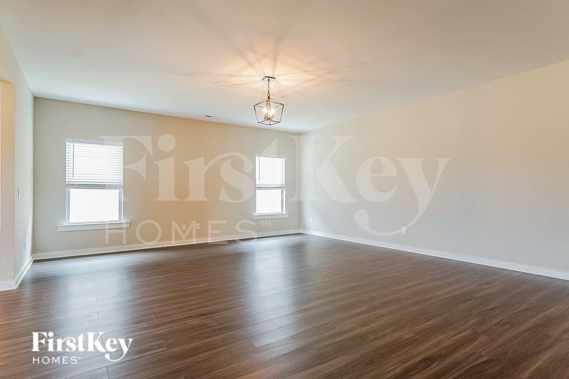91 County Rdlot - Photo 4 of 15