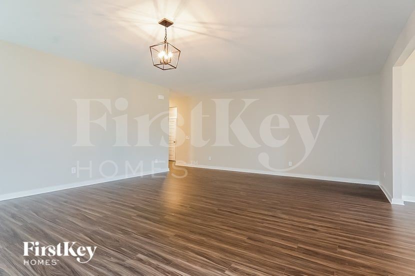 91 County Rdlot - Photo 5 of 15
