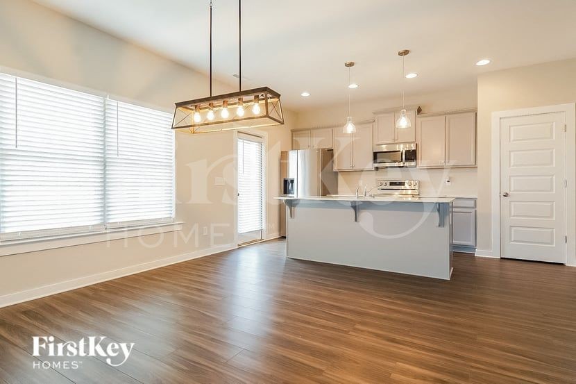 91 County Rdlot - Photo 6 of 15