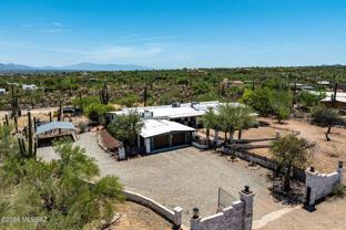 6921 N Camino Verde - Photo 1 of 1