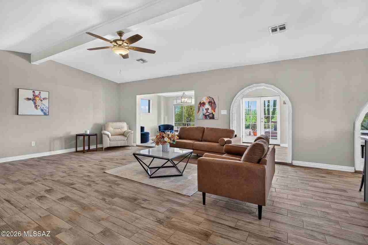 6921 N Camino Verde - Photo 5 of 27