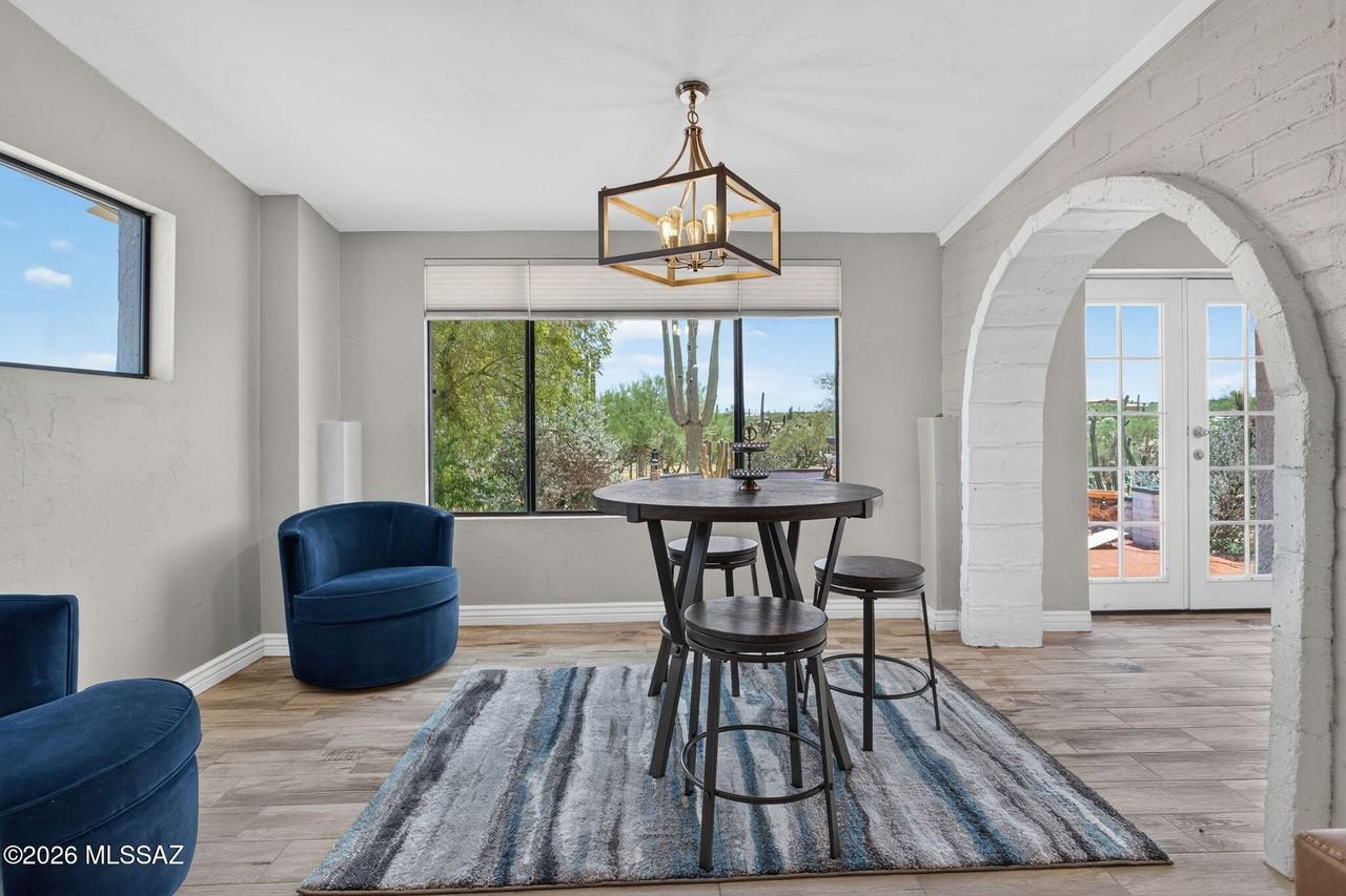 6921 N Camino Verde - Photo 6 of 27