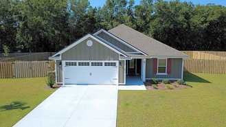 26 Gray Fox Ct - Photo 1 of 1
