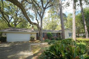 2328 Armistead Rd - Photo 1 of 1