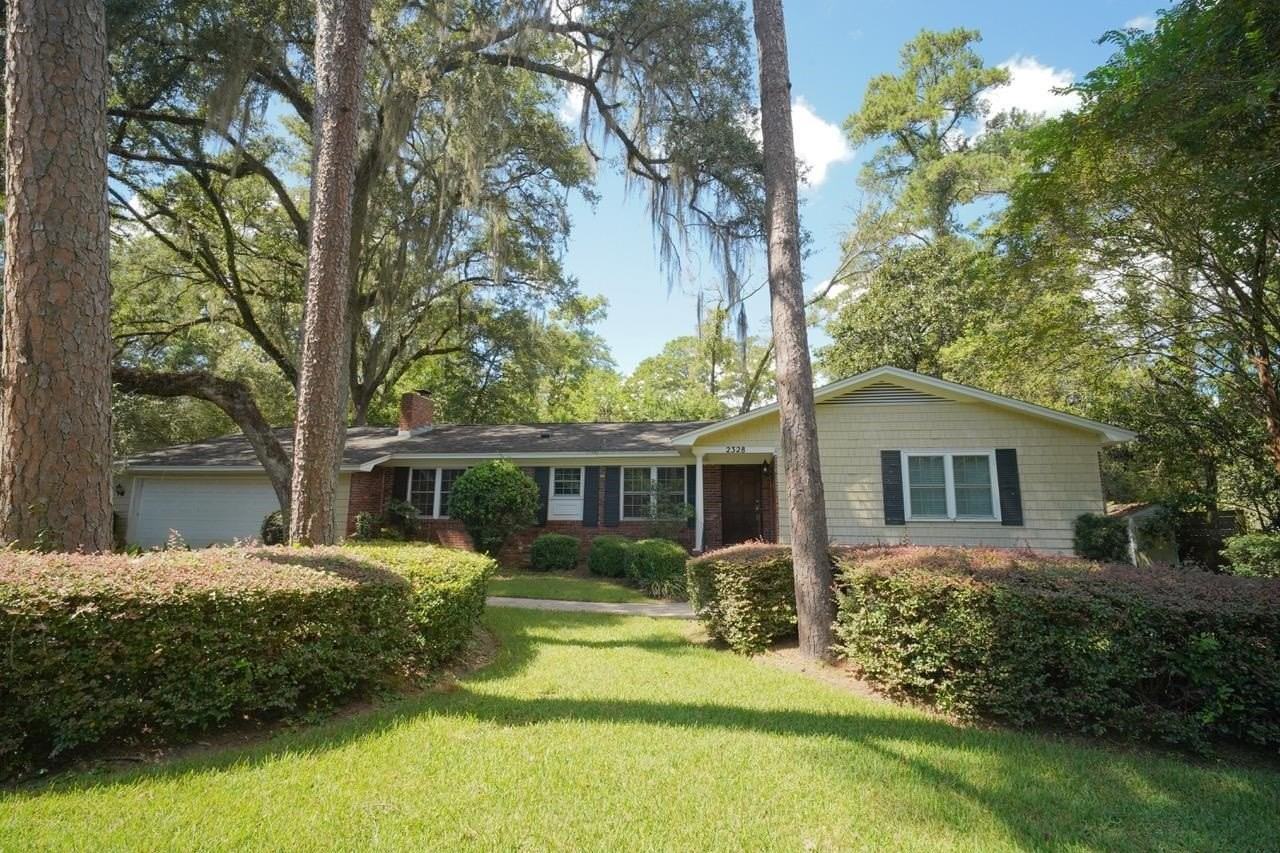 2328 Armistead Rd - Photo 2 of 38