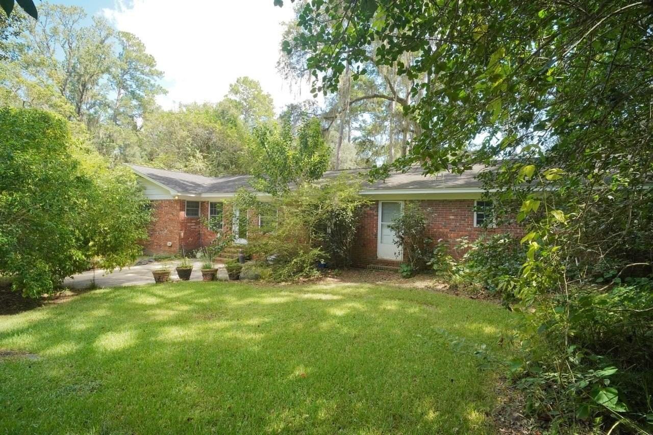 2328 Armistead Rd - Photo 4 of 38